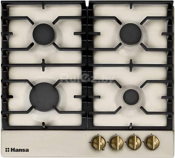 Варочная панель Hansa BHGY61059