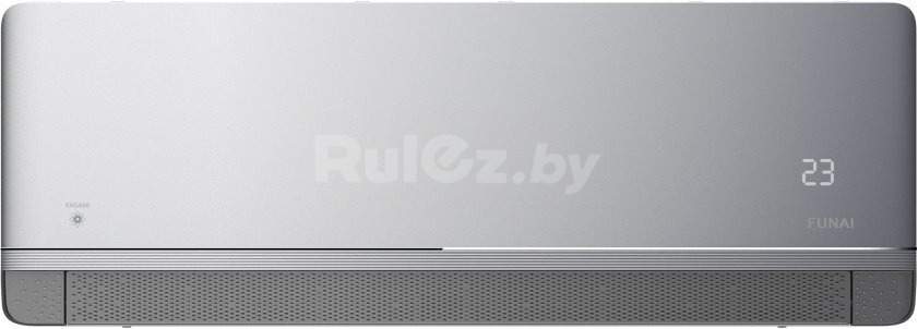 Кондиционер Funai Kagami Inverter RAC-I-KM35HP.D01