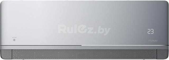 Кондиционер Funai Kagami Inverter RAC-I-KM35HP.D01
