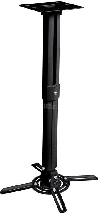 Кронштейн Buro PR05-B (черный)