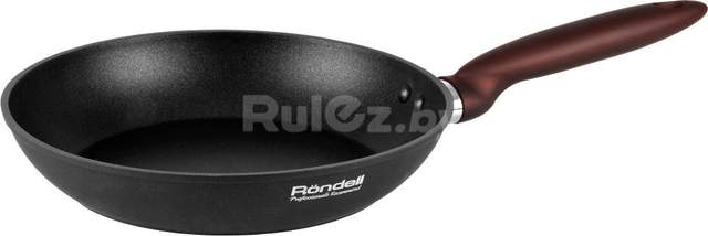 Сковорода Rondell Tierno RDA-1576