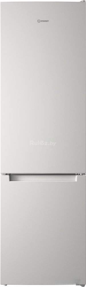 Холодильник Indesit ITS 4200 W
