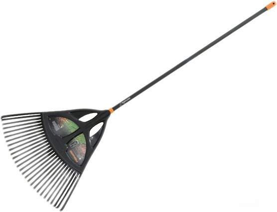 Садовый инструмент Fiskars Solid XL 1015645