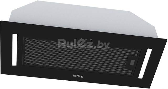 Кухонная вытяжка Korting KHI 9765 GN
