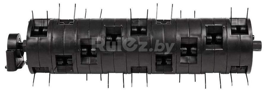 Вычесывательный вал MAKITA для UV 3200 652024719