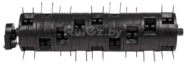 Вычесывательный вал MAKITA для UV 3200 652024719