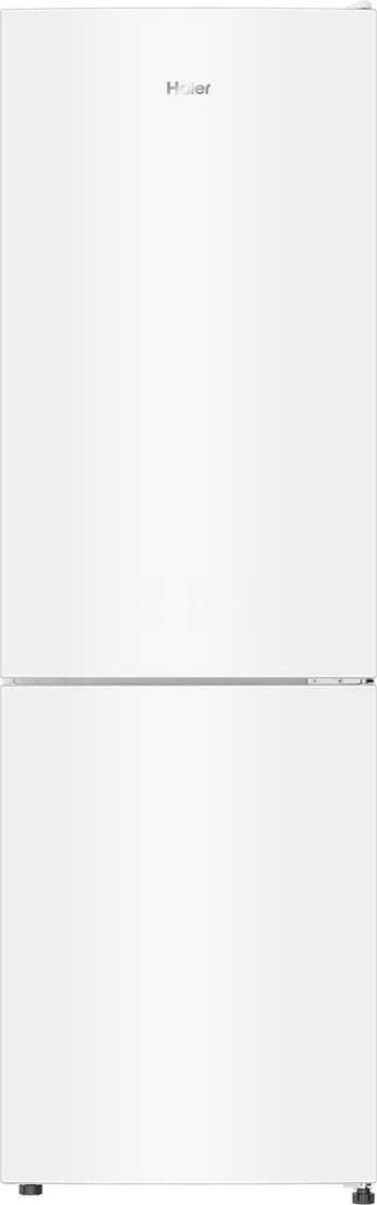 Холодильник Haier CBF534AWG