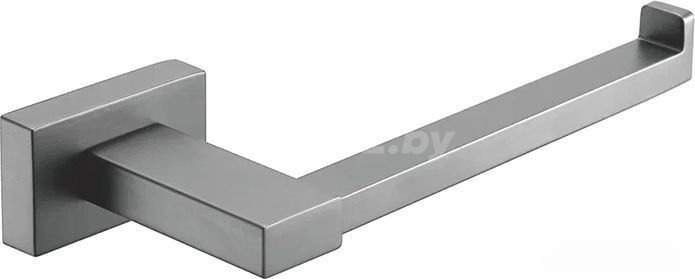 Держатель для туалетной бумаги Shevanik SG5615T