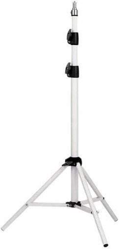 Стойка для проектора Wanbo Floor Stand (белый)