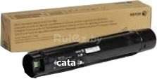 Картридж Xerox 106R03768