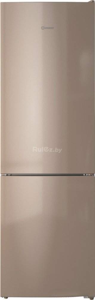 Холодильник Indesit ITR 4180 E