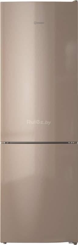 Холодильник Indesit ITR 4180 E