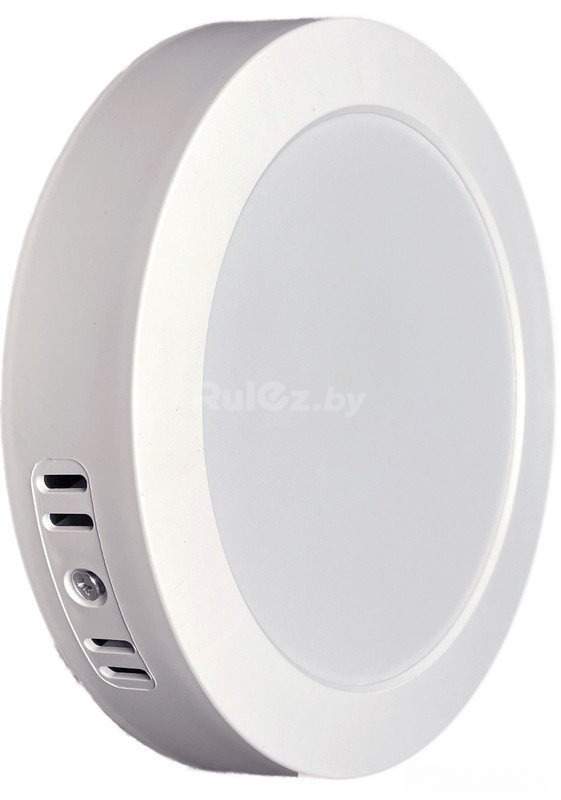 Светильник TruEnergy 25W 4000K 10107