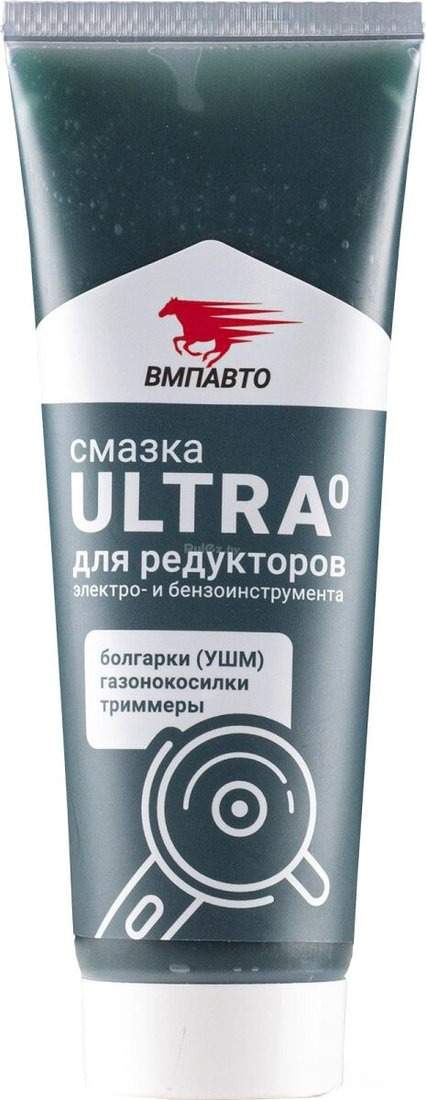 VMPAUTO МС Ultra-0 200 г 1003 ВМПАВТО
