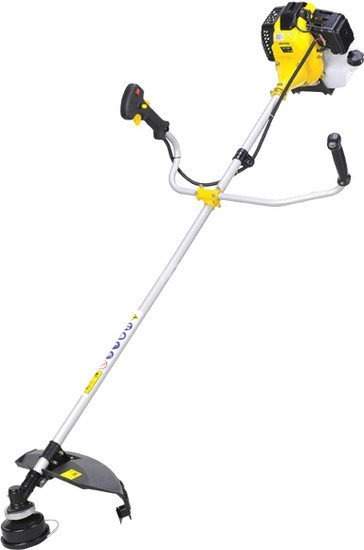 Триммер бензиновый Huter GGT-1500T