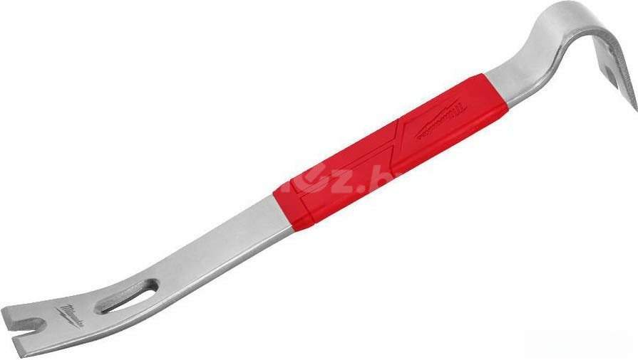 Лом-гвоздодер Milwaukee 4932478254
