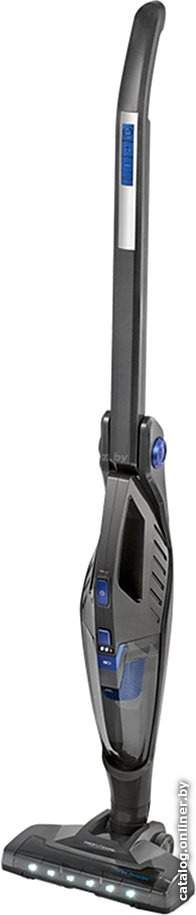 Пылесос Proficare PC-BS 3035 A (антрацит)