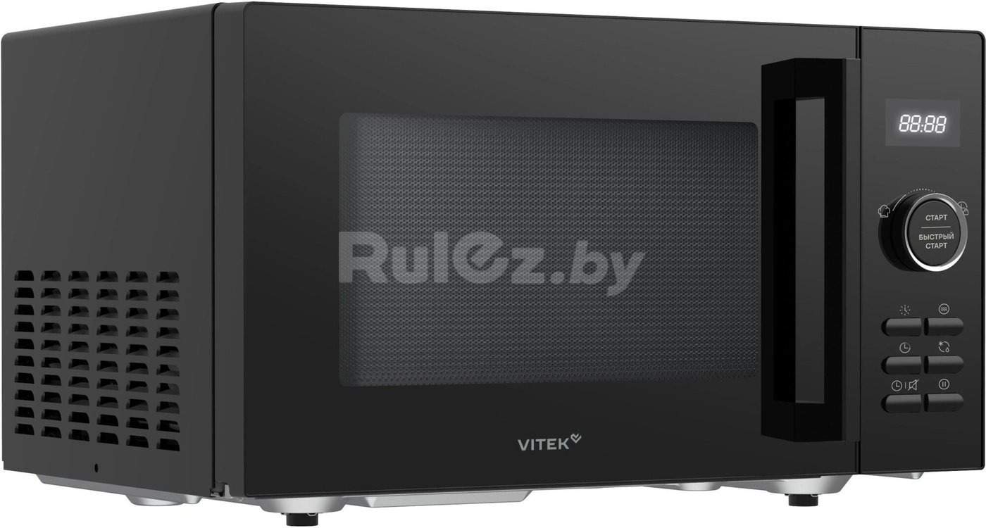 Микроволновая печь Vitek VT-MW1123