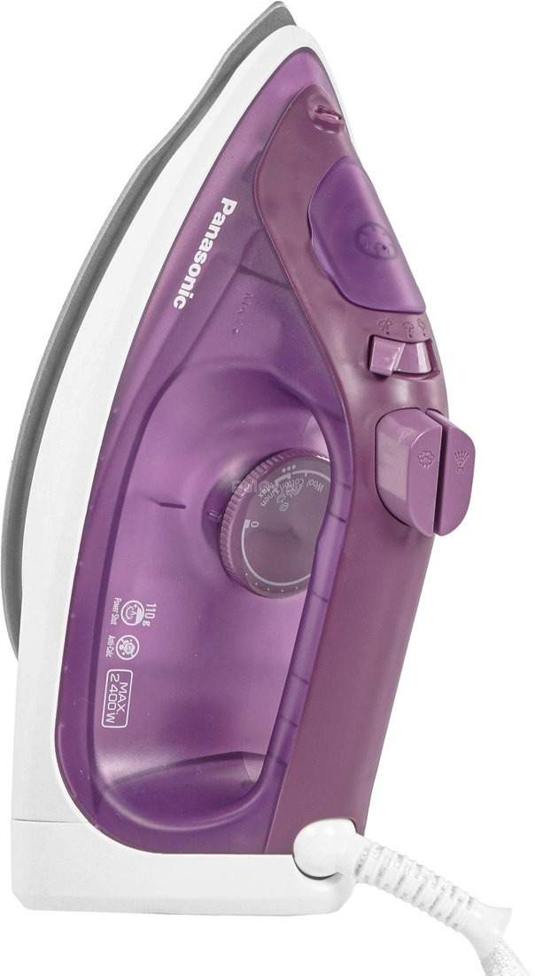 Утюг Panasonic NI-S530VTV