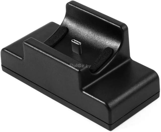 Зарядное устройство Red Line HS-PS5013 для контроллеров