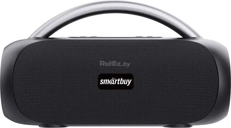 Беспроводная колонка SmartBuy Master SBS-5580