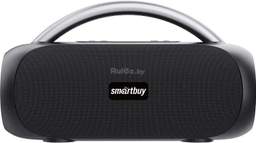 Беспроводная колонка SmartBuy Master SBS-5580