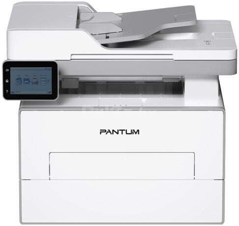 МФУ Pantum BM4210ADW