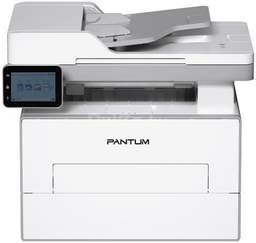 МФУ Pantum BM4210ADW