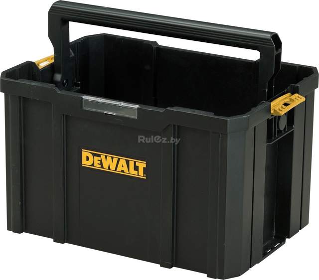 Ящик для инструментов DeWalt DWST1-71228