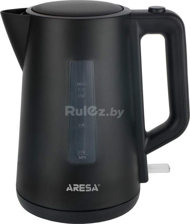 Электрический чайник Aresa AR-3491