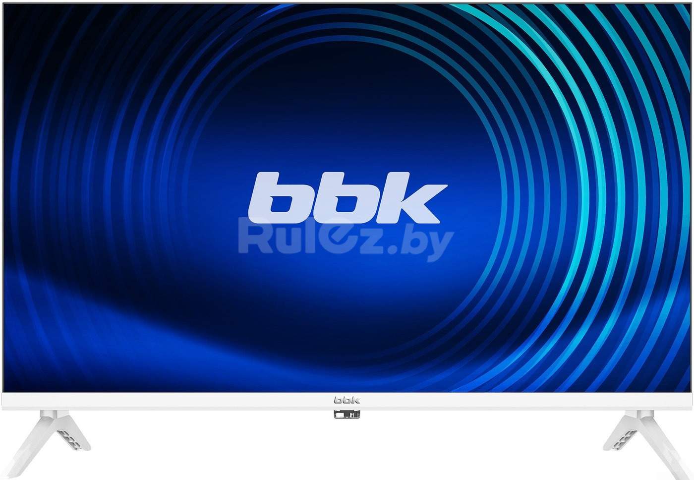 BBK 24LEX-7147/TS2C