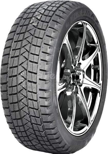 Автомобильные шины Firemax FM806 245/45R20 103T XL