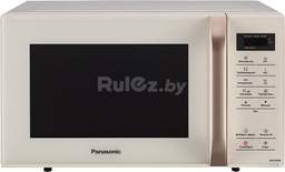 Микроволновая печь Panasonic NN-ST35MKZPE