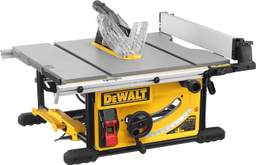 Станок DeWalt DWE7492