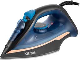 Утюг Kitfort KT-2609