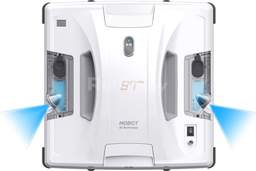 Робот для мытья окон Hobot S7 Pro