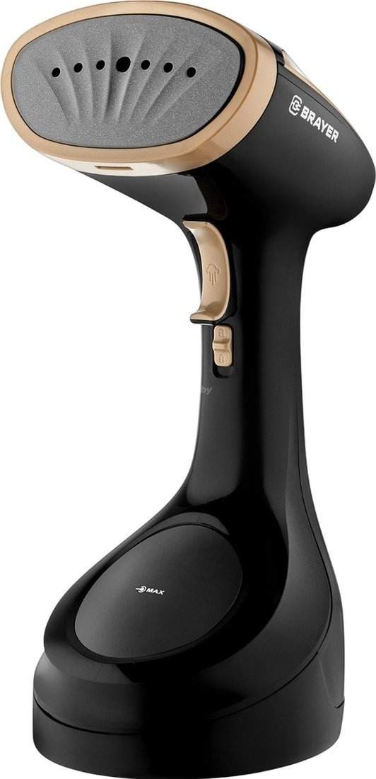 Отпариватель Brayer BR4125
