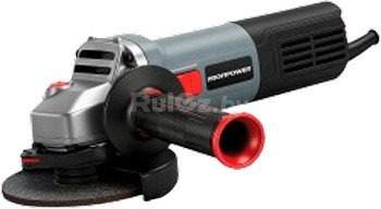 Угловая шлифмашина Profipower PGS-1400R