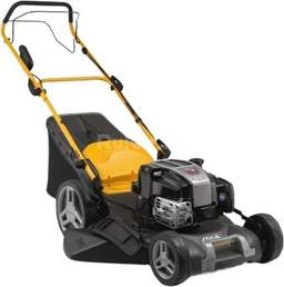 Газонокосилка бензиновая самоходная Stiga Combi 53 SEQ B 2L0536528/ST1