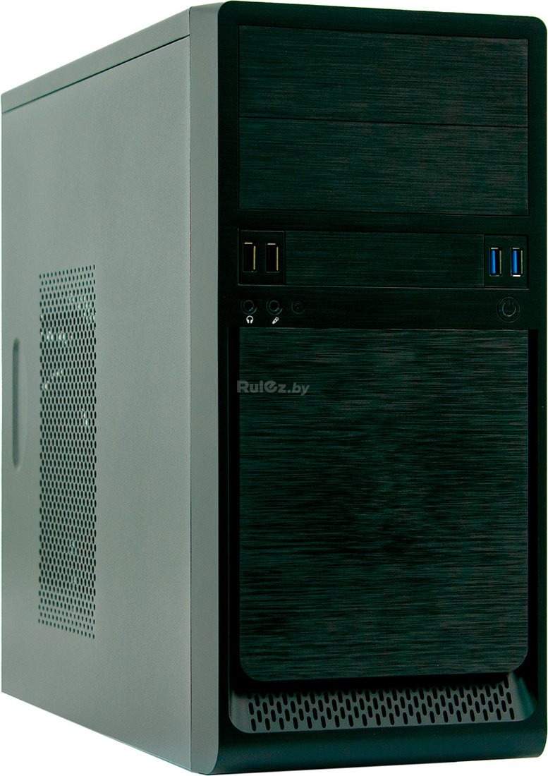 Корпус Vicsone 6835