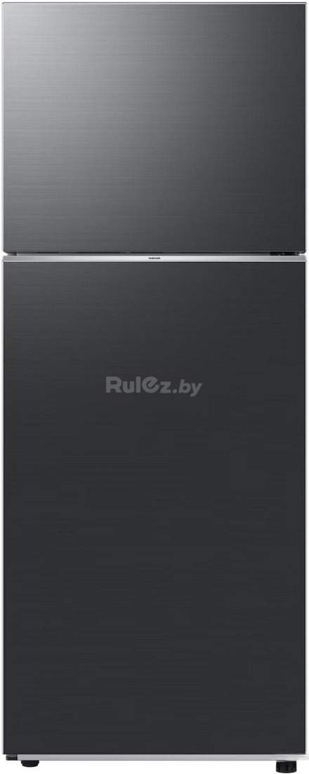 Samsung RT42CG6000B1WT