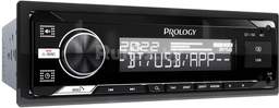 USB-магнитола Prology GT-150