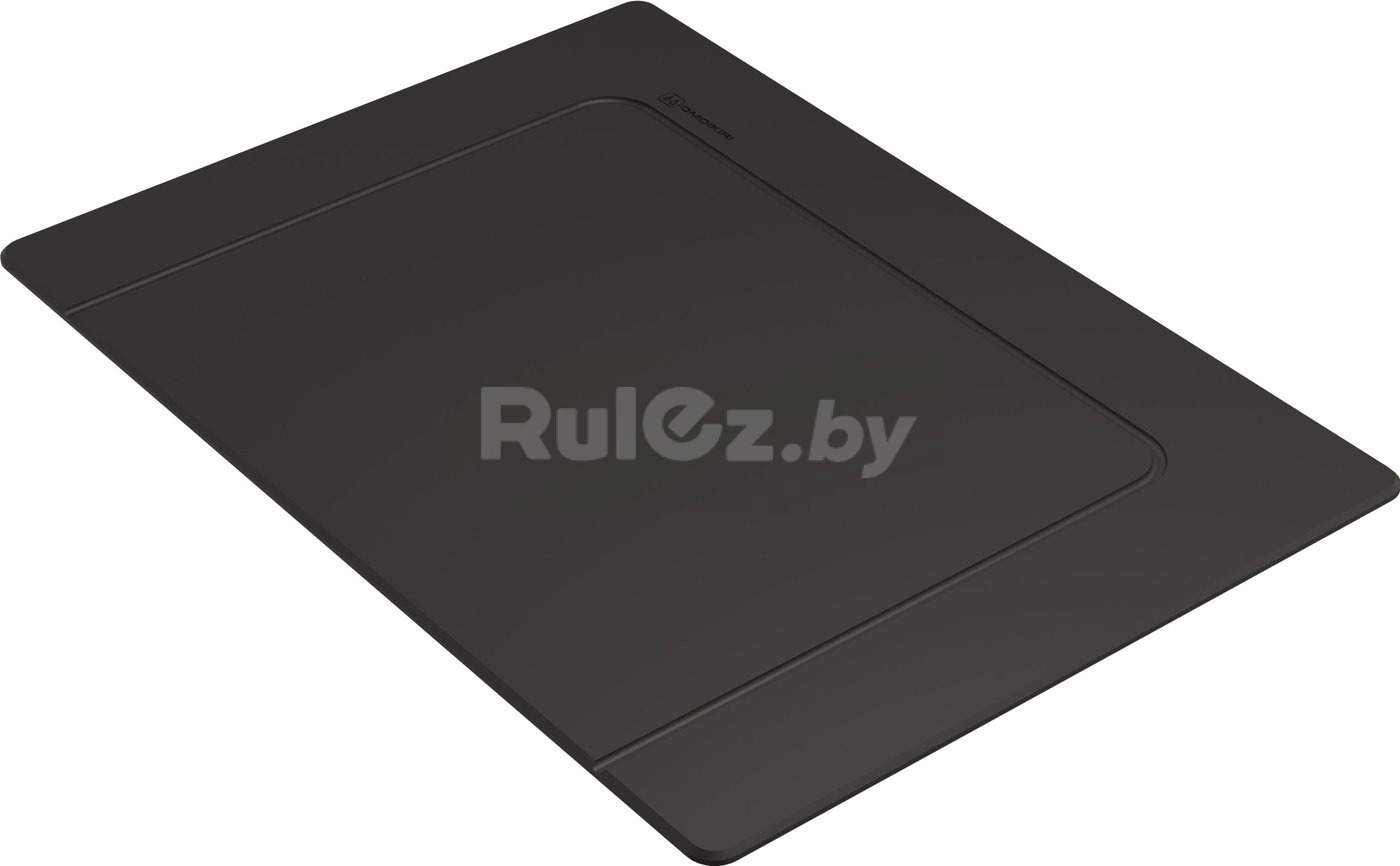Разделочная доска на мойку Omoikiri CB-BASIC-400 GB