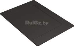 Разделочная доска на мойку Omoikiri CB-BASIC-400 GB