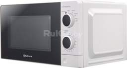 Микроволновая печь Sakura SA-7055W