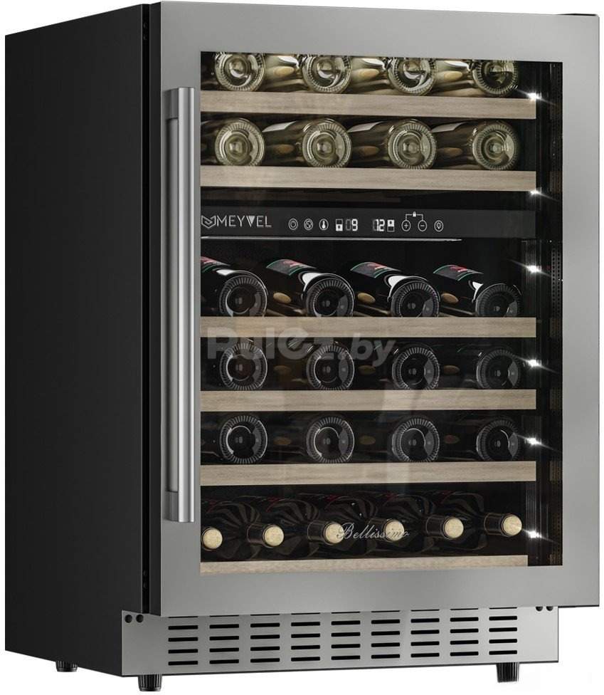 Утюг Tefal FV1R10F1