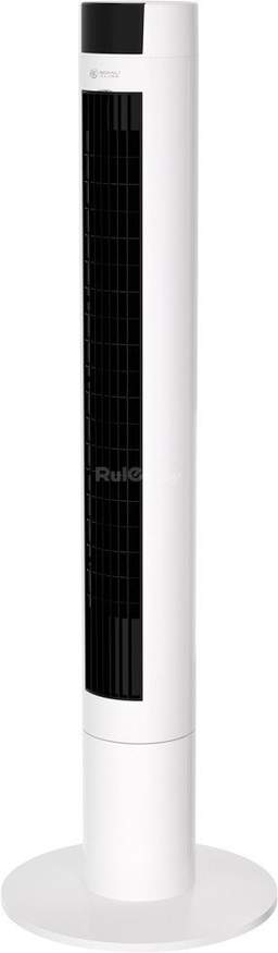 Колонный вентилятор Royal Clima RBF-1001E-WT