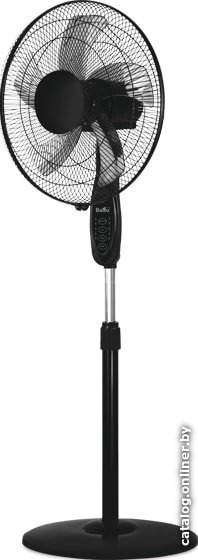 Вентилятор Ballu BFF-860R