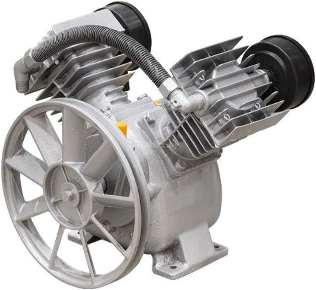 Компрессор ECO AEP-22-380