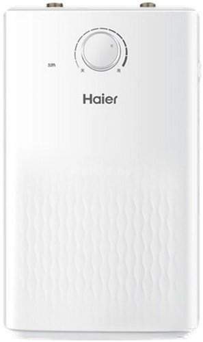Водонагреватель Haier EC5U(EU)